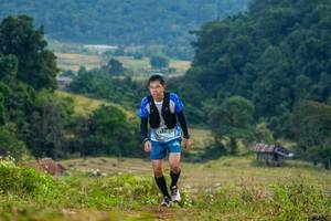 BIB: 1324
                            <button type="button" onclick="openModal(16010909)" class="btn btn-primary btn-sm float-right btn-popup" data-toggle="modal" data-target=".modal-high-quality">
                        <i class="fas fa-shopping-cart"></i> Add to Cart
                    </button>
                                            <button type="button" onclick="isThisMe(16010909, true)" class="btn btn-success btn-sm float-right btn-popup btn-isme hidden" data-toggle="tooltip" data-placement="bottom" title="นี่คือรูปของคุณใช่ไหม คลิกที่นี่เพื่อเอาเข้าอัลบั้ม">
                        <i class="fas fa-plus"></i> Add to album
                    </button>
                    <button type="button" onclick="isThisMe(16010909, false)" class="btn btn-warning btn-sm float-right btn-popup btn-isnotme hidden">
                        <i class="fas fa-ban"></i> Remove from album
                    </button>